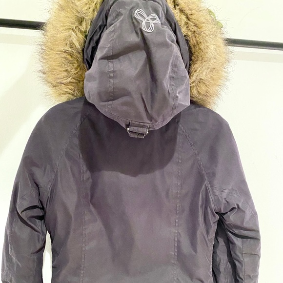 ❤️ TNA (Aritzia) ‘Vail’ Parka - Picture 10 of 10
